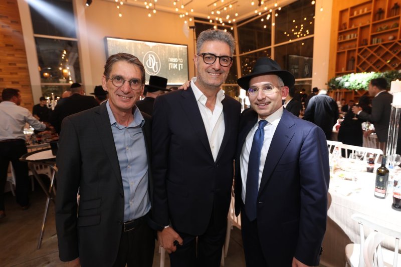 שלומי כהן