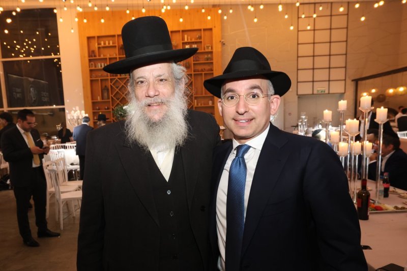 שלומי כהן