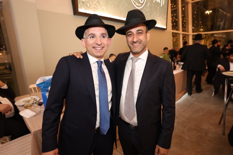 שלומי כהן