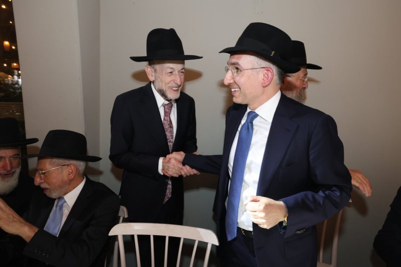 שלומי כהן