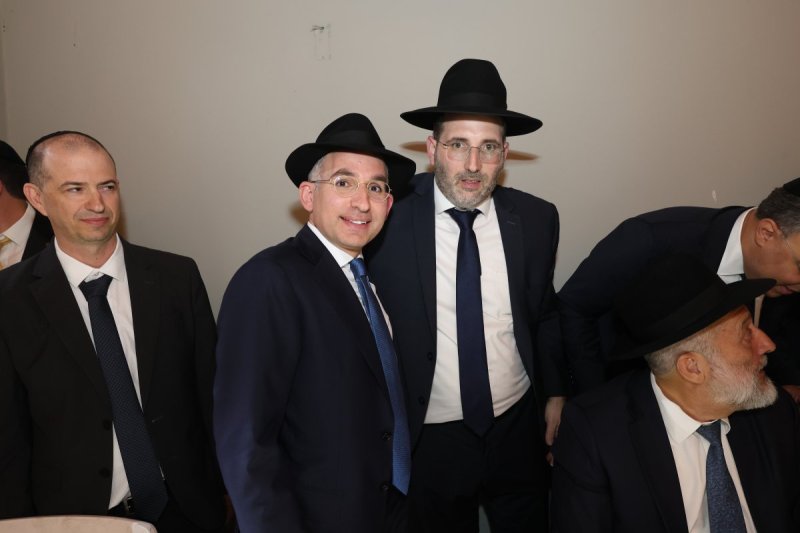 שלומי כהן