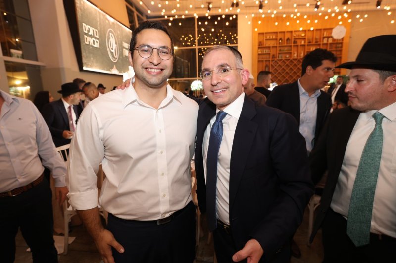שלומי כהן
