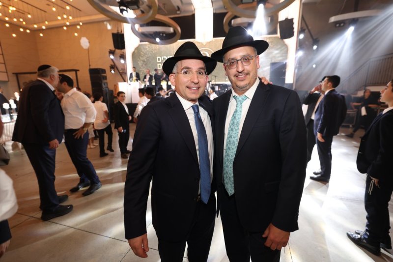 שלומי כהן