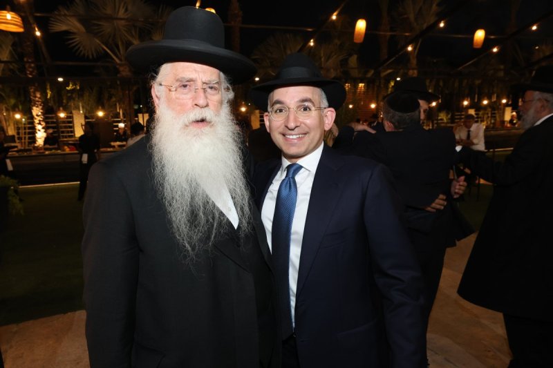 שלומי כהן