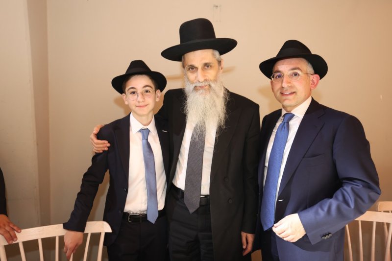 שלומי כהן