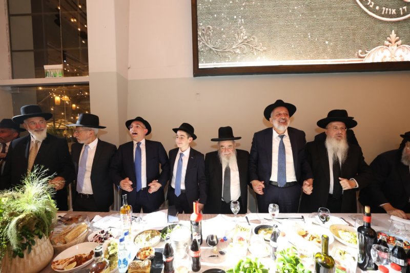 שלומי כהן