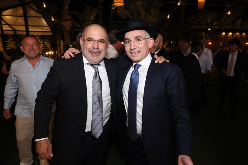 שלומי כהן