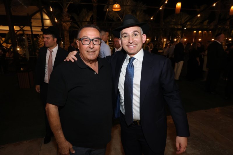 שלומי כהן