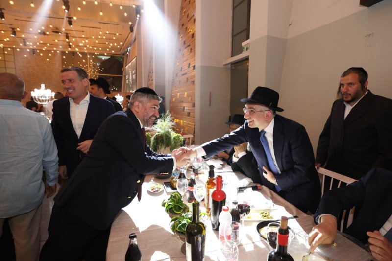 שלומי כהן