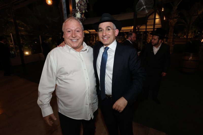 שלומי כהן