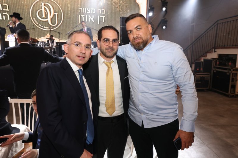 שלומי כהן