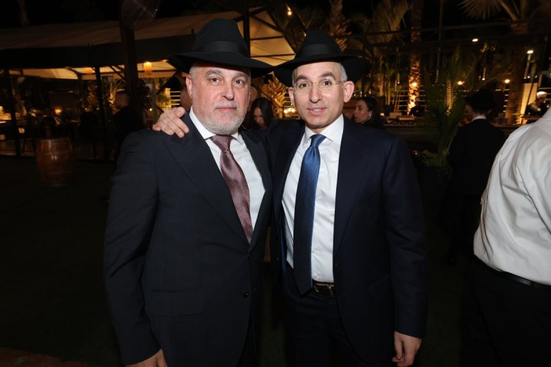 שלומי כהן