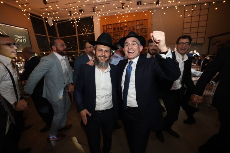 שלומי כהן