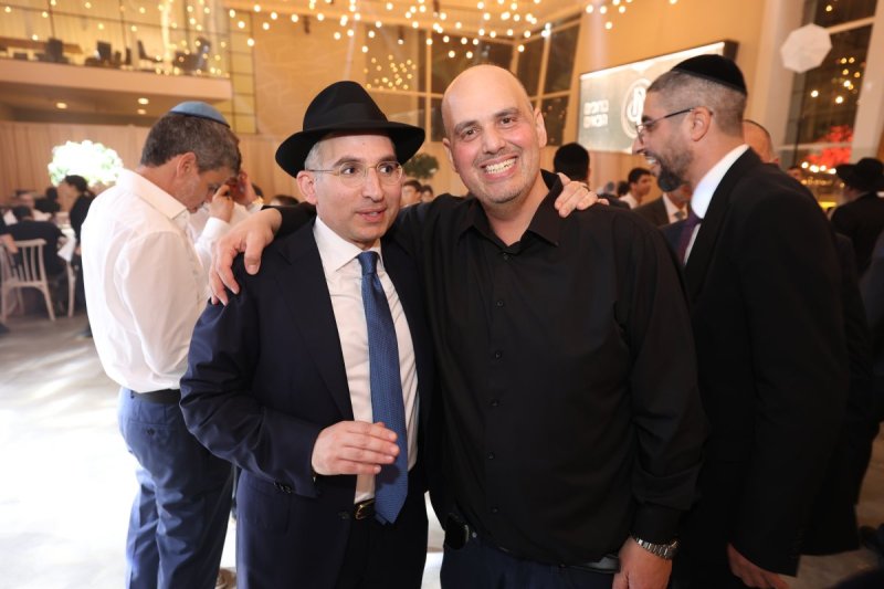 שלומי כהן