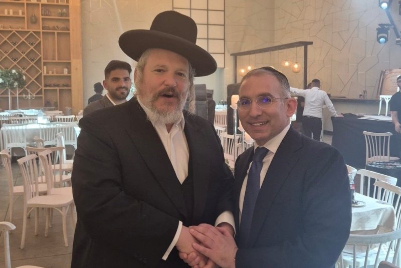 שלומי כהן