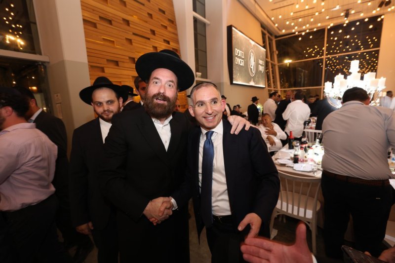 שלומי כהן