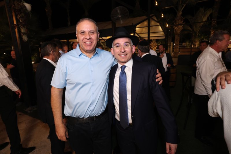 שלומי כהן