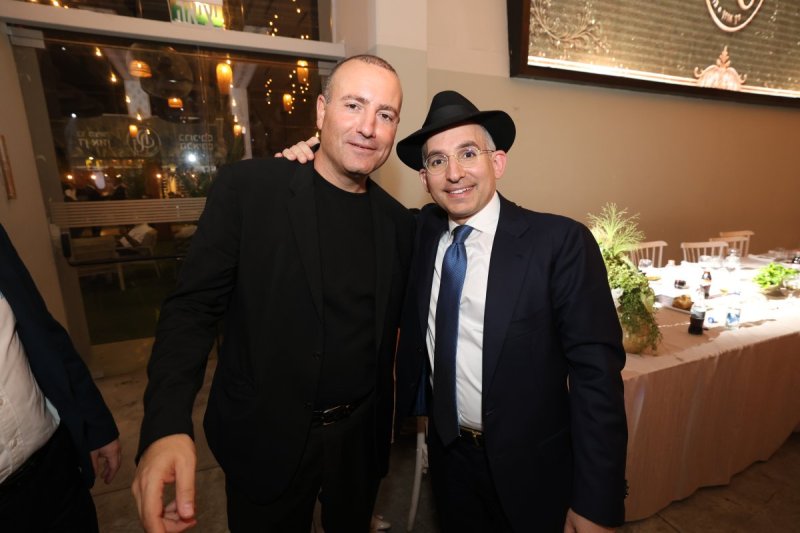 שלומי כהן