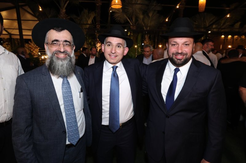 שלומי כהן
