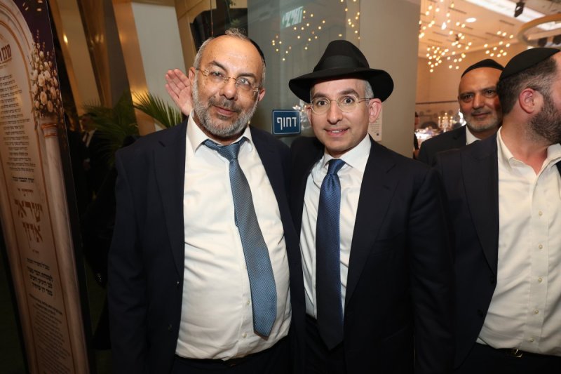שלומי כהן