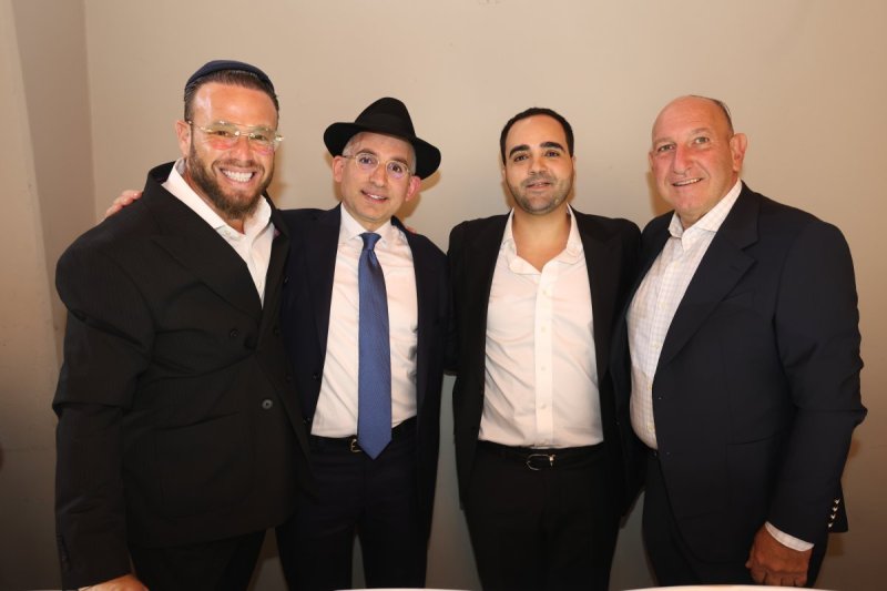 שלומי כהן