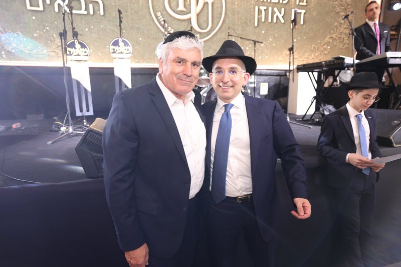 שלומי כהן