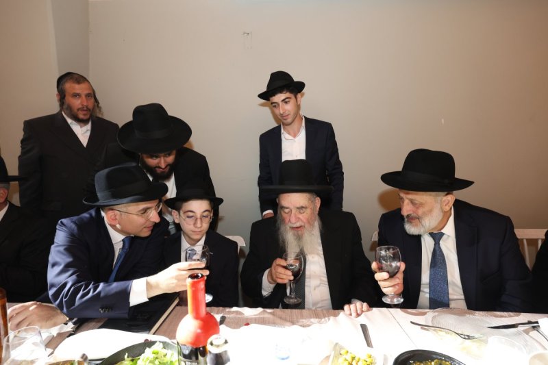 שלומי כהן