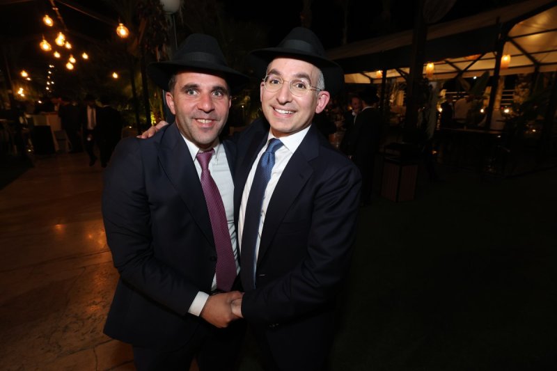 שלומי כהן