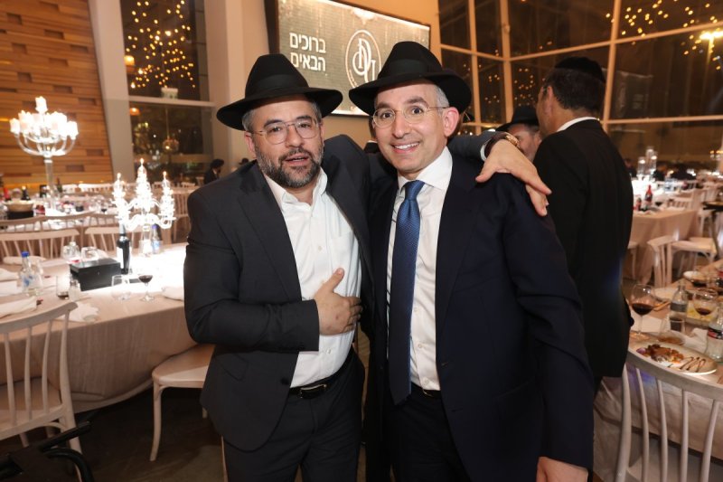 שלומי כהן