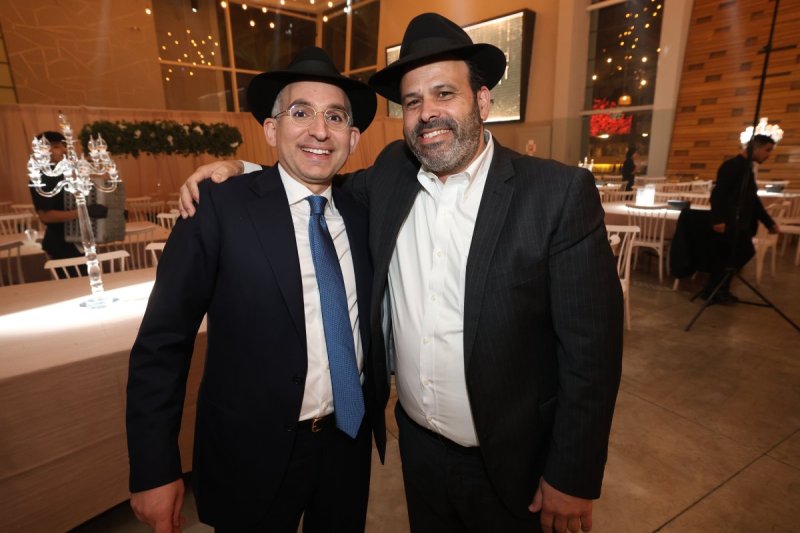 שלומי כהן