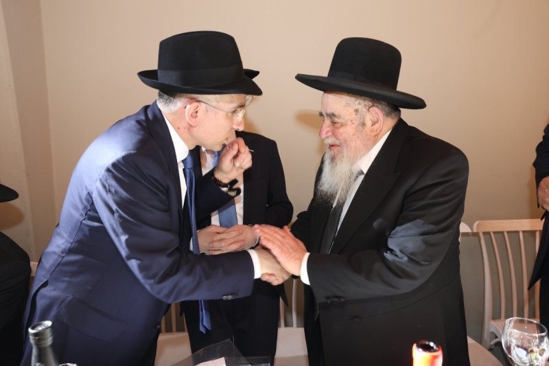 שלומי כהן