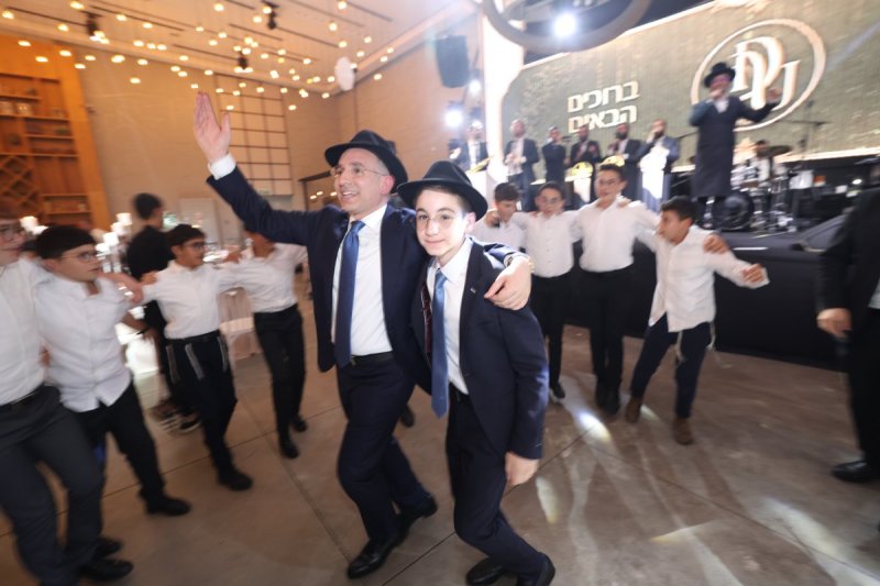 שלומי כהן
