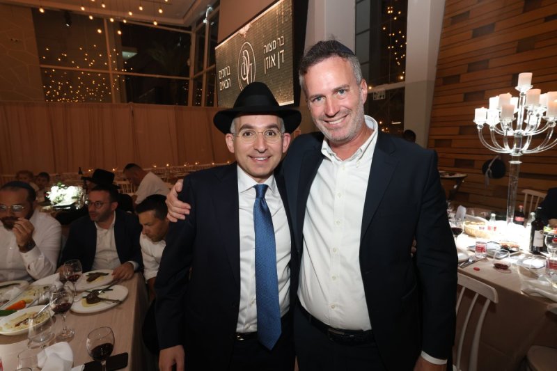 שלומי כהן