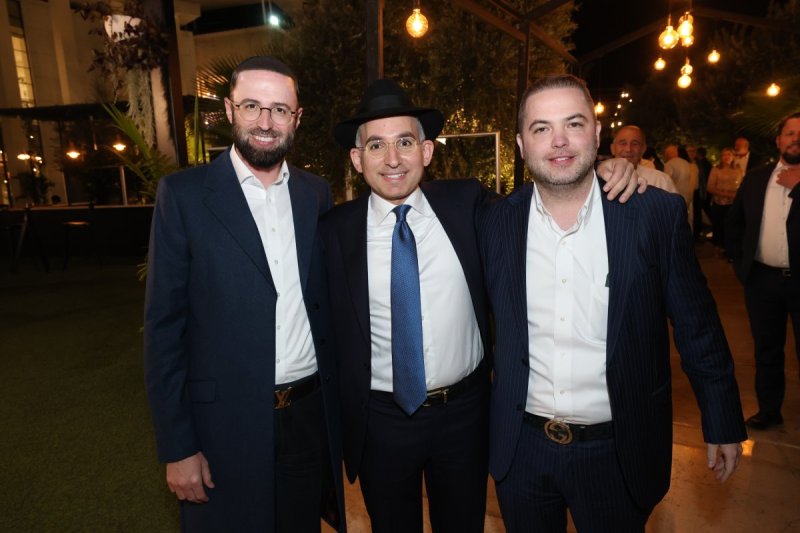 שלומי כהן