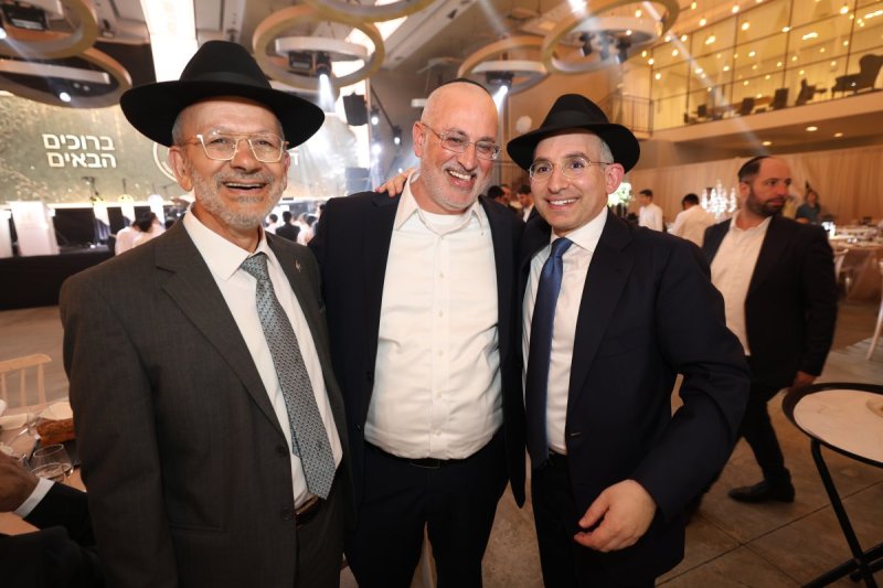 שלומי כהן