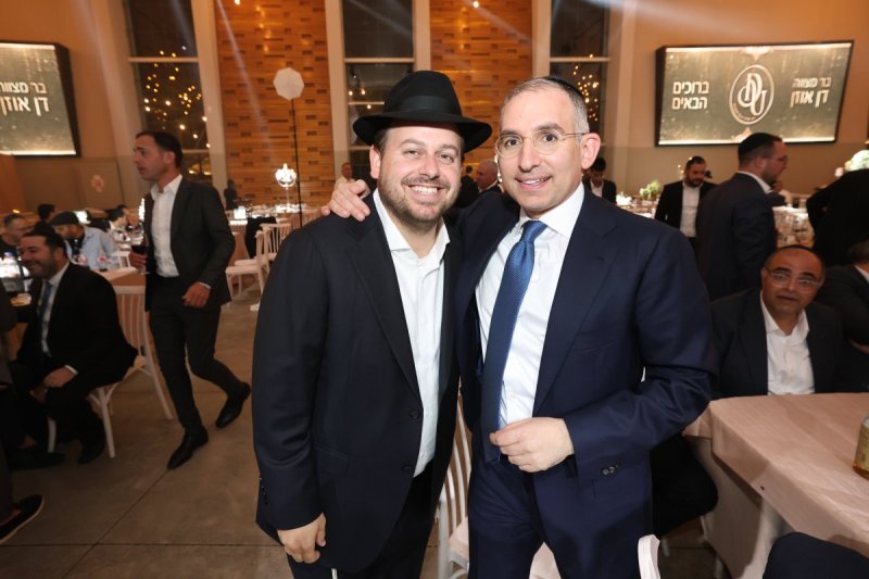 שלומי כהן
