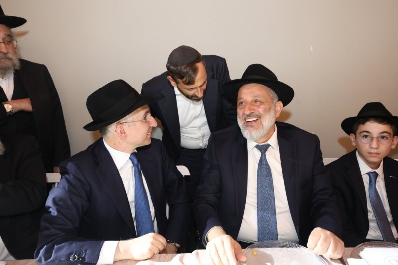 שלומי כהן