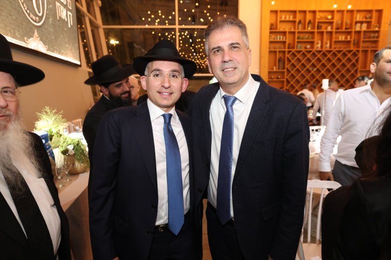 שלומי כהן