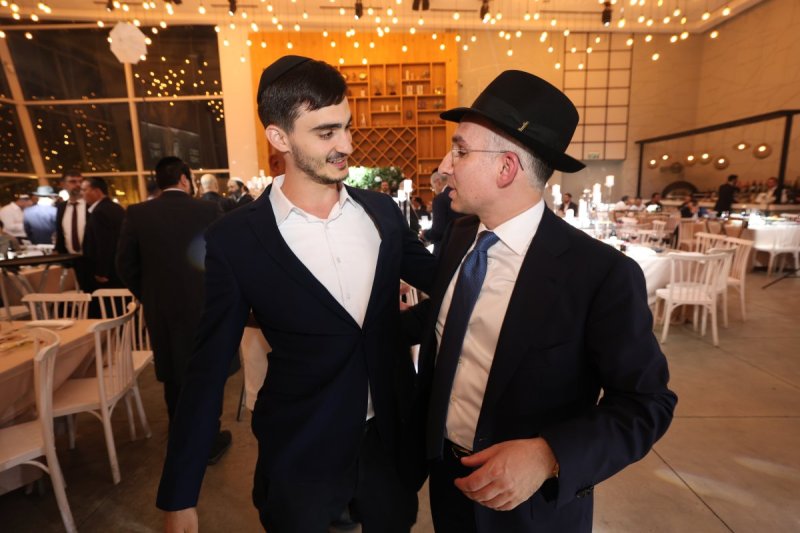 שלומי כהן
