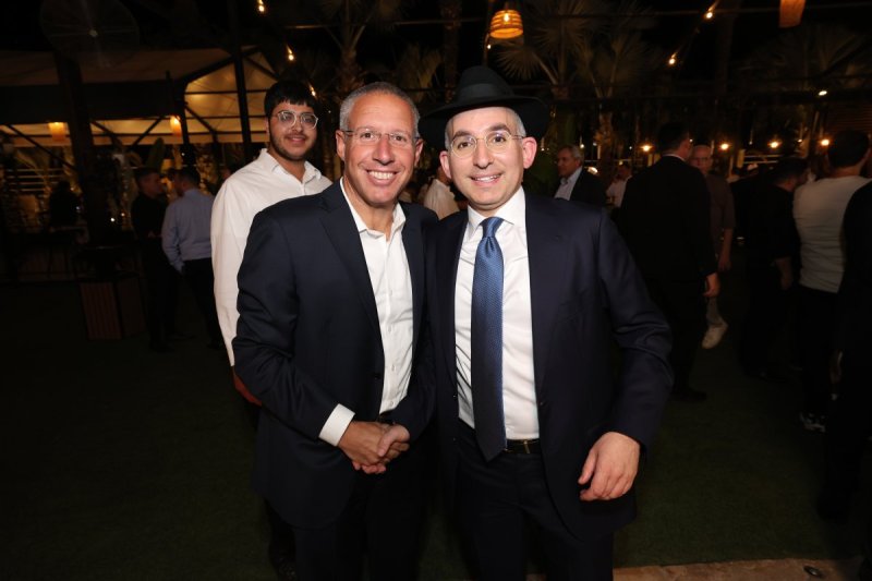 שלומי כהן