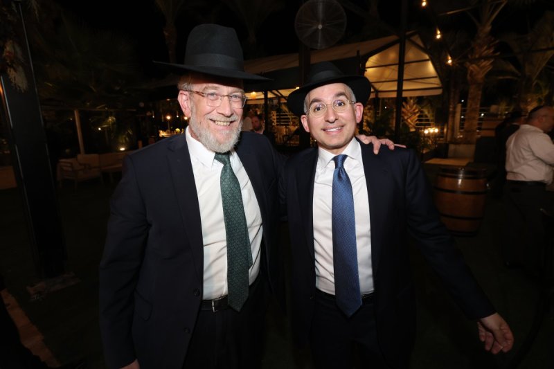 שלומי כהן