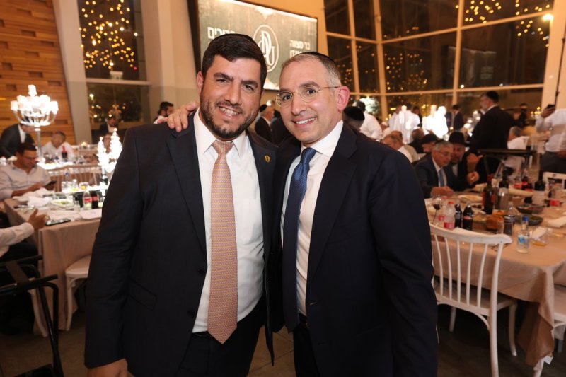 שלומי כהן