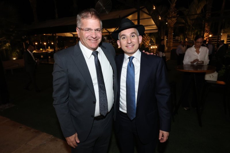 שלומי כהן