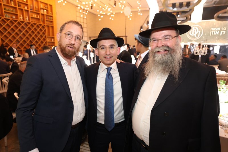 שלומי כהן