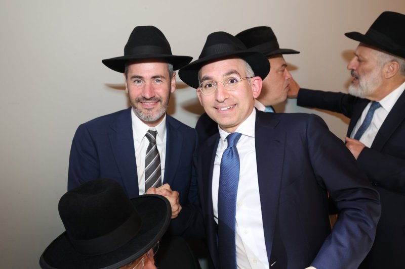 שלומי כהן