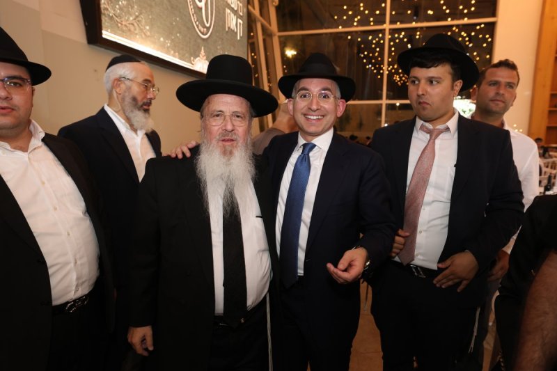 שלומי כהן