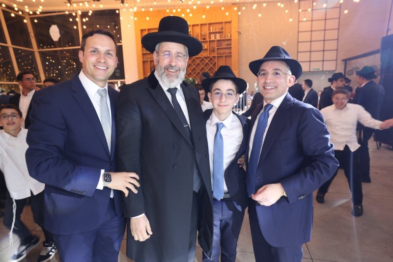 שלומי כהן