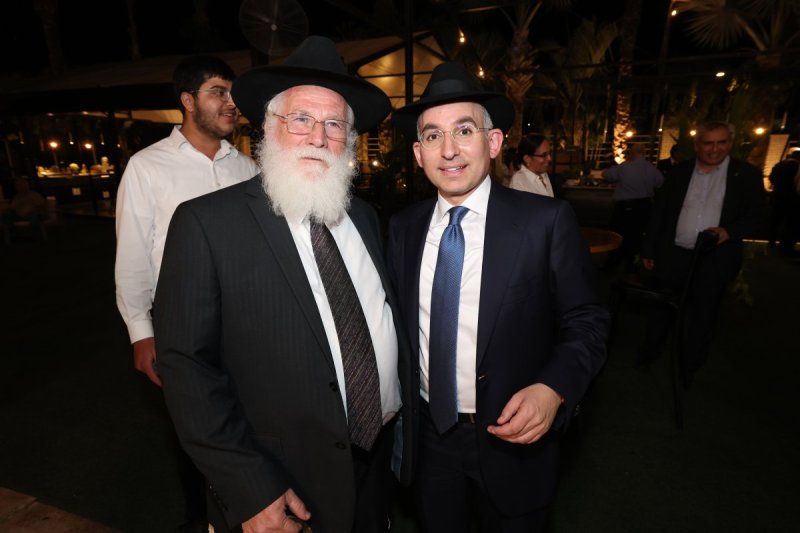 שלומי כהן