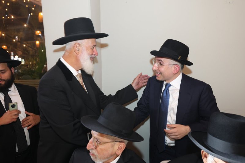 שלומי כהן