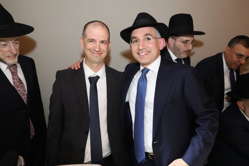 שלומי כהן